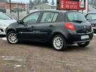 Renault Clio 1.2 16V Expression - 11
