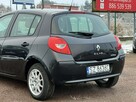 Renault Clio 1.2 16V Expression - 12