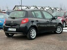 Renault Clio 1.2 16V Expression - 14