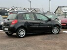 Renault Clio 1.2 16V Expression - 15
