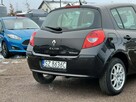 Renault Clio 1.2 16V Expression - 16