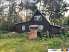 Kuligów - całoroczny dom blisko Bugu i Warszawy - 8