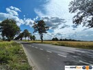 Działka przy DK 61 blisko Narwi 35 km od Warszawy - 7
