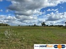 Działka siedliskowa 1,4 ha koło Radzymina - 4