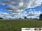 Działka siedliskowa 1,4 ha koło Radzymina - 8