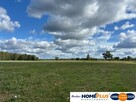 Działka siedliskowa 1,4 ha koło Radzymina - 9