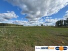 Działka siedliskowa 1,4 ha koło Radzymina - 10