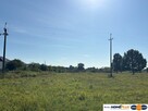 Działki budowlane 1,5 km od centrum Radzymina - 2