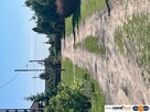 Kształtna działka budowlana 30 min. od Warszawy - 9