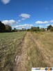 Działka pod Twój dom na łonie natury blisko W-wy - 5