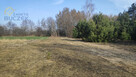 Działka budowlana Lubiejew gm. Sochaczew, - 9
