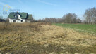Działka budowlana Lubiejew gm. Sochaczew, - 10
