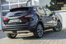 Nissan Qashqai LIFT / Ledy / Kamera 360 / Panoramadach / Gwarancja / FV 23%! - 8