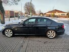 BMW E90 polift w świetnym stanie
