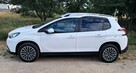 Peugeot 2008 1.5 HDI / LED / NAVI / rok 2019 - 6