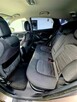 Sprzedam Hyundai Ix35 - 7