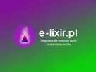 Sklep zielarski Lublin - e-Lixir.PL
