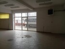 Lokale do wynajęcia - 7