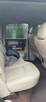 Dodge Ram Laramie - 13