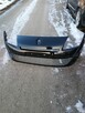Zderzak przedni renault scenic 3 lift - 2