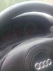 Audi A6 1998 - 3