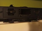 Magnetofon Philips FC 940 casette deck - 4