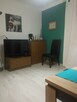 Apartament . - 2