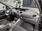 !! OKAZJA !! Renault Scenic 3 1.5 dCi # Przyczepka MARTZ !! - 6