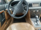 Sprzedam Opel Vectra Cosmo plus Combi - 10
