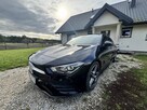 CLA 200 AMG Polski Salon Gwarancja Mercedes-Benz - 3