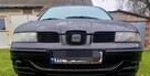 Seat Leon 1 2002 1.6 benzyna gaz - 1