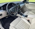 Skoda Superb L&K 2.0 TDI 4x4 2019