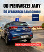 Szkoła nauki jazdy-Nauka jazdy Oborniki-Prawo jazdy Oborniki - 4