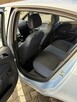 Opel Corsa d 2009 - 4