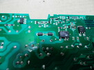programator sterownik pralki siemens WM10B262PL EPW65313 - 7