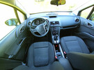 Sprzedam Opel Meriva B 1.4 Benzyna - 7
