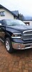 Dodge Ram Laramie - 7
