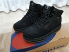 Buty Champion Waterproof 36,5 NOWE - 4