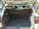Citroen C3 Aicross - 4