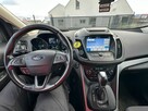Ford Kuga 4x4 Diesel Hak - 6