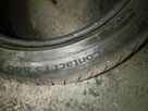 Opony zimowe 225-45R17 dobry stan - 7