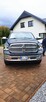 Dodge Ram Laramie - 8