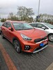Kia Niro 1.6 GDI Hybryd Wersia Business L - 2