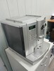 Ekspres do kawy Jura Impressa S85 # KLASYK # - 4