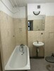 Wynajme mieszkanie Pruszków ul. Wróblewskiego 55m2, 3 pokoje - 10