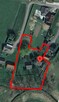 Sprzedam działkę z domem, 35 ar - 14
