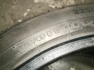 Opony zimowe 225-45R17 dobry stan - 11