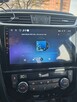 Nissan Qashqai 2 1.2 Stan idealny, Nowy akumulator, opony calk - 7