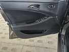 Mercedes CLS 287km skrzynia Agility piekny zadbany doinwesto - 11