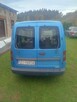 Opel Combo 2002 r. - 1